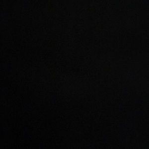 Meet your Posher, Iris